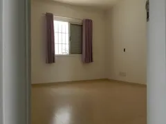 Casa de Condomínio com 4 Quartos à venda, 362m² no Condominio Chacaras do Lago, Vinhedo - Foto 11