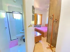 Apartamento com 2 Quartos para alugar, 64m² no Praia das Toninhas, Ubatuba - Foto 10