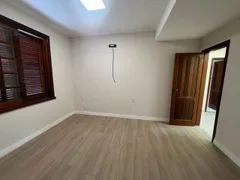 Casa com 4 Quartos para venda ou aluguel, 309m² no Condados da Lagoa, Lagoa Santa - Foto 12