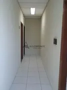 Galpão / Depósito / Armazém para alugar, 450m² no Techno Park, Campinas - Foto 30