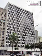 Conjunto Comercial / Sala para venda ou aluguel, 162m² no Jardim Paulistano, São Paulo - Foto 1