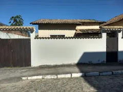 Casa de Condomínio com 3 Quartos à venda, 80m² no Vila Gabriela Manilha, Itaboraí - Foto 1