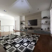 Casa com 5 Quartos à venda, 730m² no Bosque do Imperador, Juiz de Fora - Foto 53