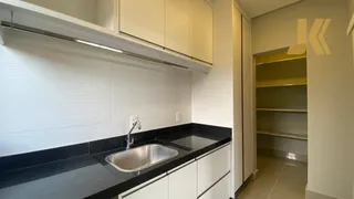 Casa de Condomínio com 3 Quartos à venda, 260m² no Residencial Campo Camanducaia, Jaguariúna - Foto 19
