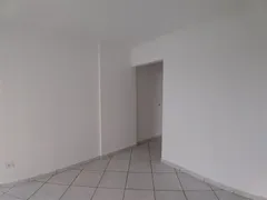 Apartamento com 2 Quartos à venda, 55m² no Imirim, São Paulo - Foto 26