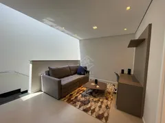 Casa de Condomínio com 3 Quartos à venda, 208m² no Garças, Belo Horizonte - Foto 56