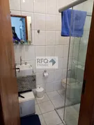 Casa com 2 Quartos à venda, 112m² no Vila Deodoro, São Paulo - Foto 25