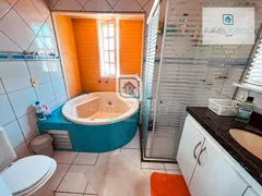 Casa de Condomínio com 4 Quartos à venda, 263m² no Lago Jacarey, Fortaleza - Foto 17