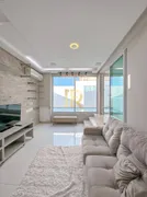 Casa de Condomínio com 3 Quartos à venda, 240m² no Olho d'Água, São Luís - Foto 5