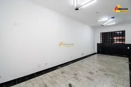 Loja / Salão / Ponto Comercial para alugar, 308m² no Centro, Divinópolis - Foto 7