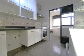 Apartamento com 3 Quartos à venda, 116m² no Moema, São Paulo - Foto 15