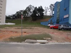 Loja / Salão / Ponto Comercial à venda, 1349m² no Aldeia da Serra, Barueri - Foto 5