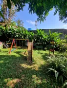 Cobertura com 3 Quartos à venda, 150m² no Pantanal, Florianópolis - Foto 20