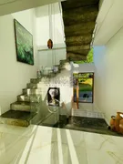 Casa de Condomínio com 3 Quartos à venda, 300m² no Santo Antônio de Lisboa, Florianópolis - Foto 11