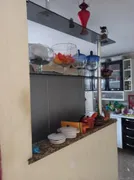 Apartamento com 2 Quartos à venda, 45m² no Santíssimo, Rio de Janeiro - Foto 32