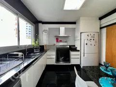 Apartamento com 4 Quartos à venda, 189m² no Belvedere, Belo Horizonte - Foto 13