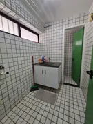 Apartamento com 2 Quartos para alugar, 62m² no Pina, Recife - Foto 17