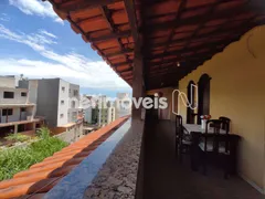 Casa com 8 Quartos à venda, 360m² no Ana Lucia, Sabará - Foto 4