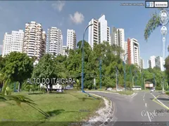Terreno / Lote / Condomínio à venda, 9244m² no Itaigara, Salvador - Foto 4