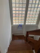 Casa de Condomínio com 2 Quartos à venda, 140m² no Vargem Pequena, Rio de Janeiro - Foto 5