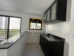 Cobertura com 2 Quartos para venda ou aluguel, 100m² no Chácara Inglesa, São Paulo - Foto 5