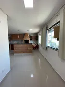 Casa com 5 Quartos para venda ou aluguel, 270m² no Vila Augusta, Sorocaba - Foto 28