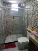 Casa com 3 Quartos à venda, 140m² no Sao Rafael, Salvador - Foto 7