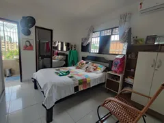 Casa com 6 Quartos à venda, 283m² no Mandacaru, João Pessoa - Foto 16