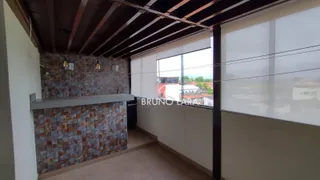 Apartamento com 3 Quartos à venda, 90m² no Uniao, Igarapé - Foto 20