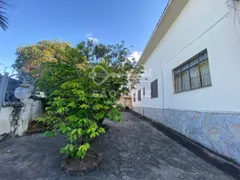 Casa com 4 Quartos à venda, 412m² no São Luíz, Belo Horizonte - Foto 9