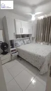 Apartamento com 2 Quartos à venda, 50m² no Vargem Pequena, Rio de Janeiro - Foto 11