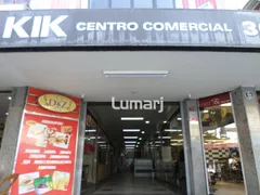 Conjunto Comercial / Sala para alugar, 54m² no Alcântara, São Gonçalo - Foto 10