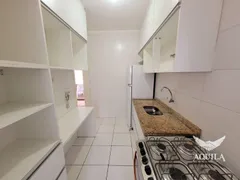 Apartamento com 2 Quartos à venda, 52m² no Vila Gabriel, Sorocaba - Foto 29