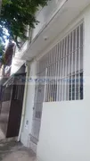 Sobrado com 3 Quartos à venda, 184m² no Vila Santa Catarina, São Paulo - Foto 55