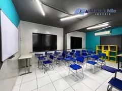 Conjunto Comercial / Sala com 1 Quarto para alugar, 300m² no Paissandu, Recife - Foto 15