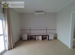 Sobrado com 2 Quartos para alugar, 200m² no Ipiranga, São Paulo - Foto 5