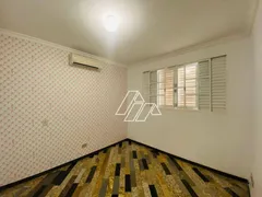 Casa com 4 Quartos para alugar, 400m² no Jardim Aeroporto, Marília - Foto 11