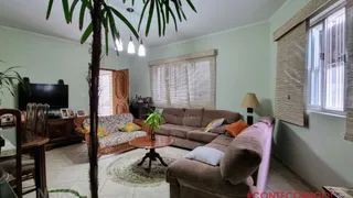 Casa com 3 Quartos à venda, 192m² no Osvaldo Cruz, São Caetano do Sul - Foto 18