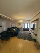 Casa com 3 Quartos à venda, 268m² no Jardim Beatriz, São Carlos - Foto 14