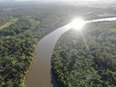 Fazenda / Sítio / Chácara à venda no Zona Rural, Rosário Oeste - Foto 15