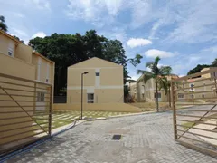 Casa de Condomínio com 3 Quartos à venda, 77m² no Centro, Itatiba - Foto 1