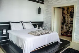 Casa de Condomínio com 3 Quartos à venda, 420m² no Portal do Sabia, Aracoiaba da Serra - Foto 23