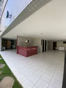 Apartamento com 3 Quartos à venda, 81m² no Espinheiro, Recife - Foto 2