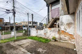 Casa com 1 Quarto à venda, 111m² no Hípica, Porto Alegre - Foto 21