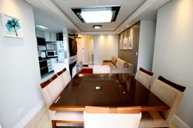 Apartamento com 3 Quartos à venda, 80m² no Novo Mundo, Curitiba - Foto 21