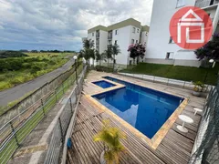 Apartamento com 2 Quartos à venda, 55m² no Residencial das Ilhas, Bragança Paulista - Foto 11