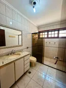 Casa de Vila com 3 Quartos à venda, 252m² no Assunção, São Bernardo do Campo - Foto 27