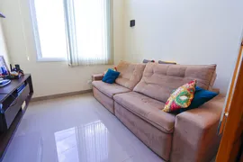Casa de Condomínio com 3 Quartos à venda, 164m² no Porto Bello Residence, Presidente Prudente - Foto 3