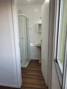 Kitnet com 1 Quarto à venda, 27m² no Kobrasol, São José - Foto 9