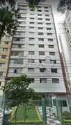 Apartamento com 3 Quartos à venda, 132m² no Perdizes, São Paulo - Foto 47